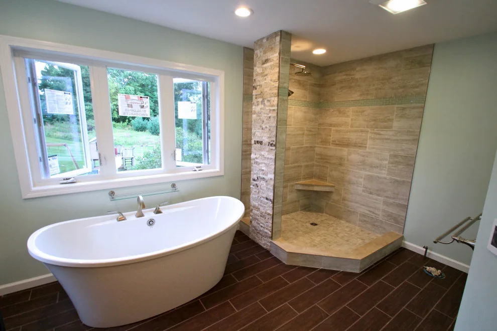 Dan Martin Construction LLC - Photo 2