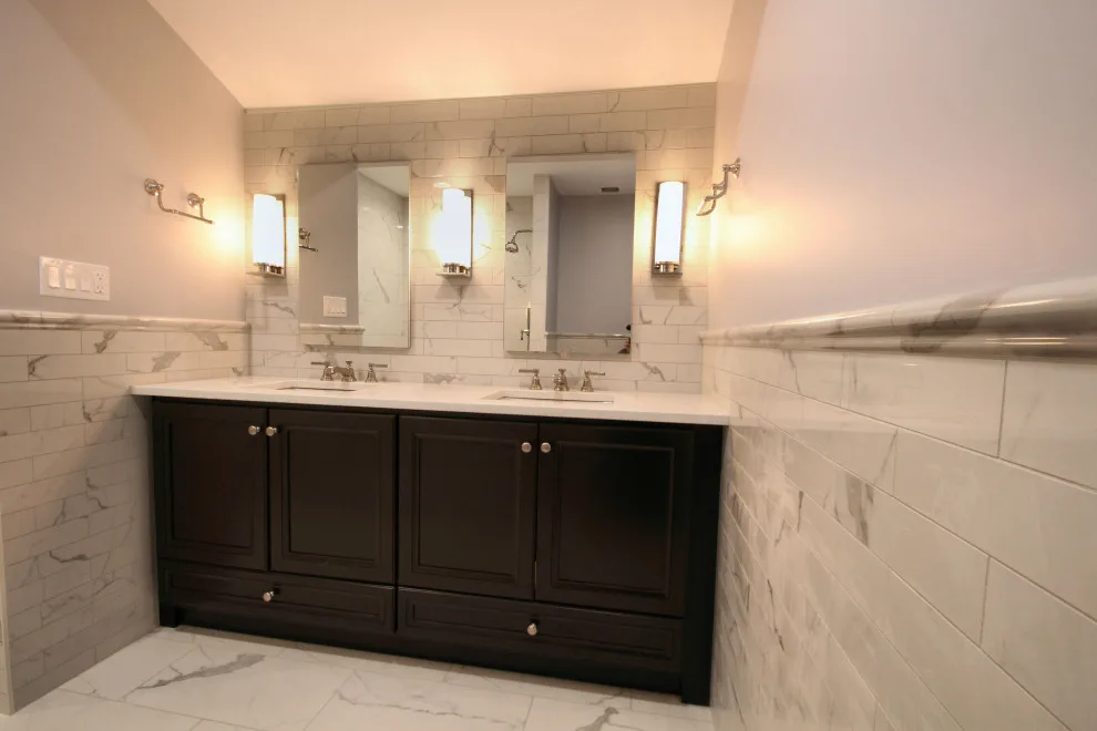 Residential Renovation by Dan Martin Construction LLC - Photo 2