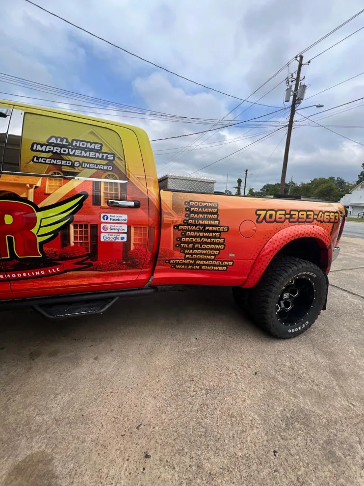JR Rivera's Remodeling LLC - Photo 14