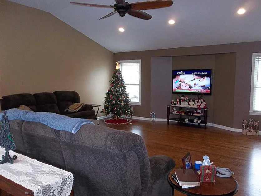Renovations and Extensions by KBC Remodeling - Photo 2