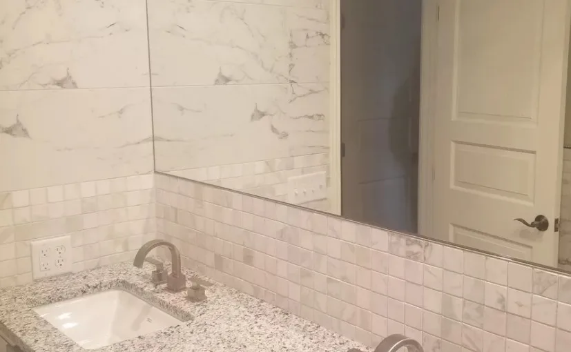 Renovations by Anthony Wayne Building Solutions - Photo 3