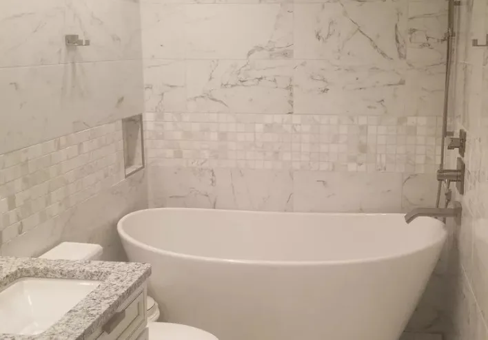 Renovations by Anthony Wayne Building Solutions - Photo 5