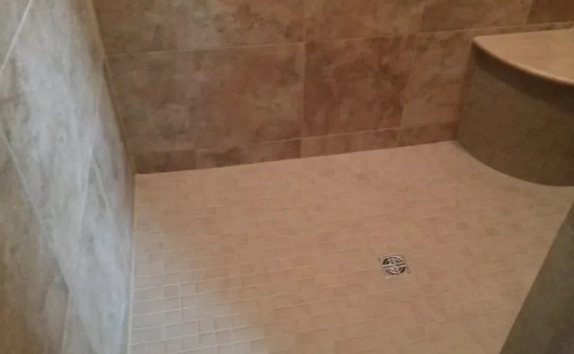 Renovations by Anthony Wayne Building Solutions - Photo 9