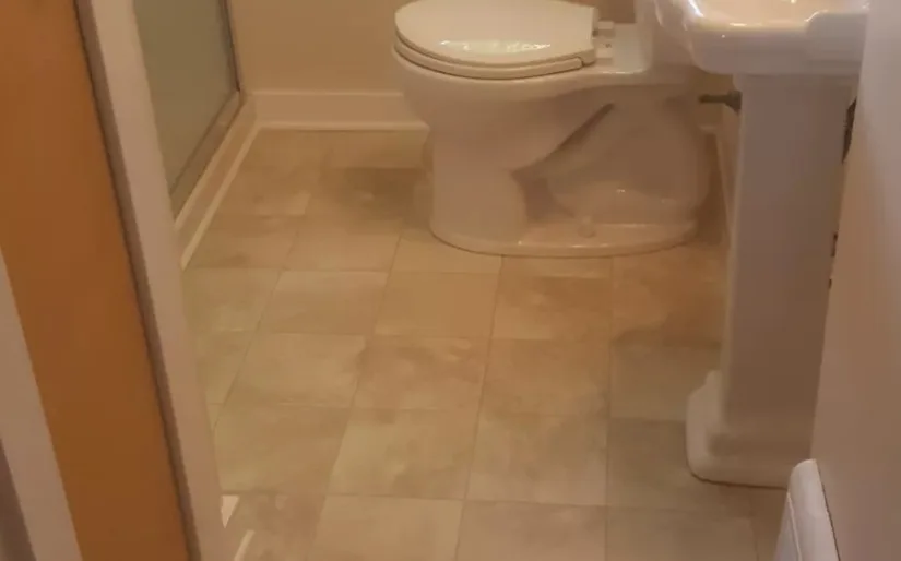 Renovations by Anthony Wayne Building Solutions - Photo 10