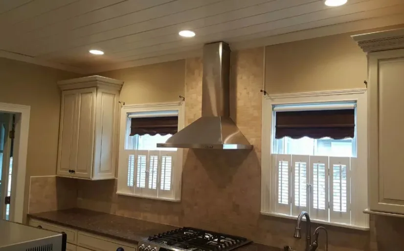 Anthony Wayne Building Solutions - Photo 10
