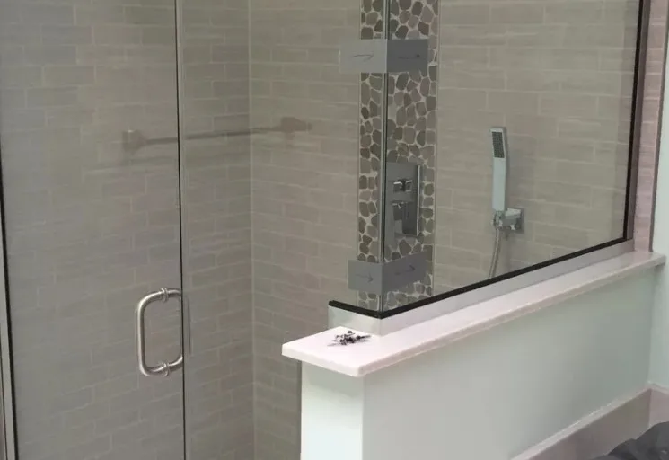 Renovations by Anthony Wayne Building Solutions - Photo 6