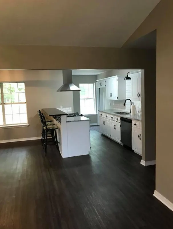 Renovations by Goade's Construction LLC - Photo 18