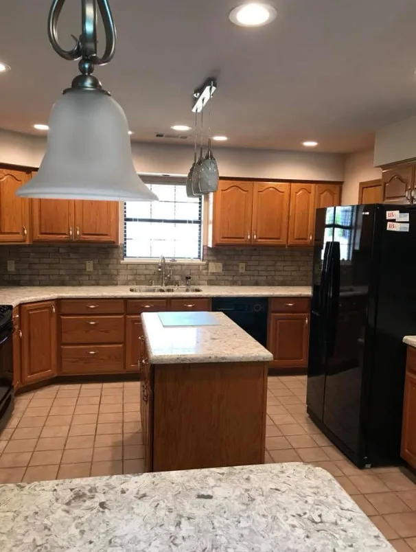 Renovations by Goade's Construction LLC - Photo 19