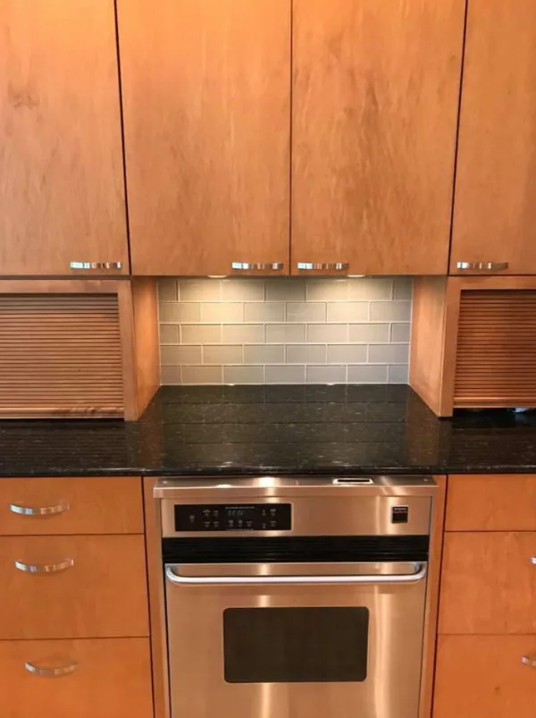 Renovations by Goade's Construction LLC - Photo 11