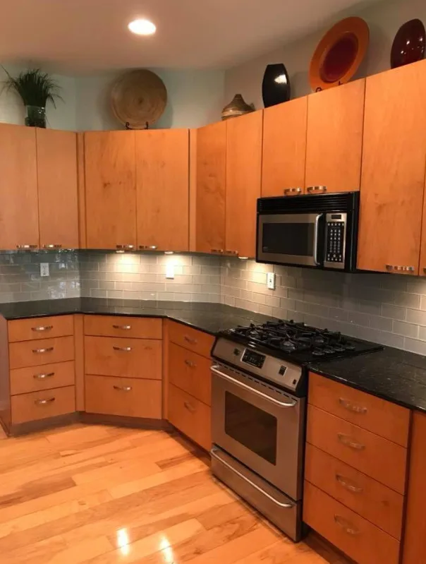 Renovations by Goade's Construction LLC - Photo 21