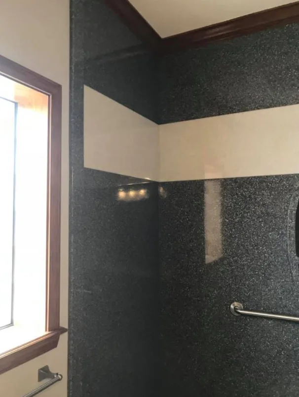Renovations by Goade's Construction LLC - Photo 4