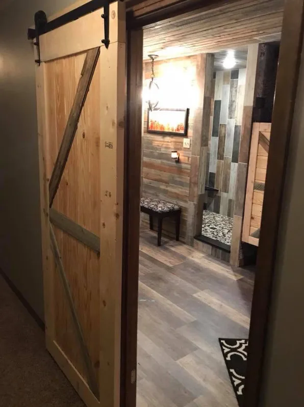 Renovations by Goade's Construction LLC - Photo 3