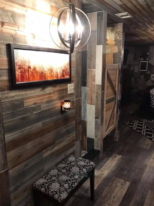 Renovations by Goade's Construction LLC - Photo 8