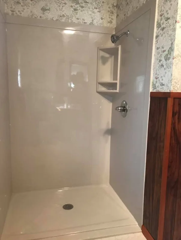 Goade's Construction LLC - Photo 4