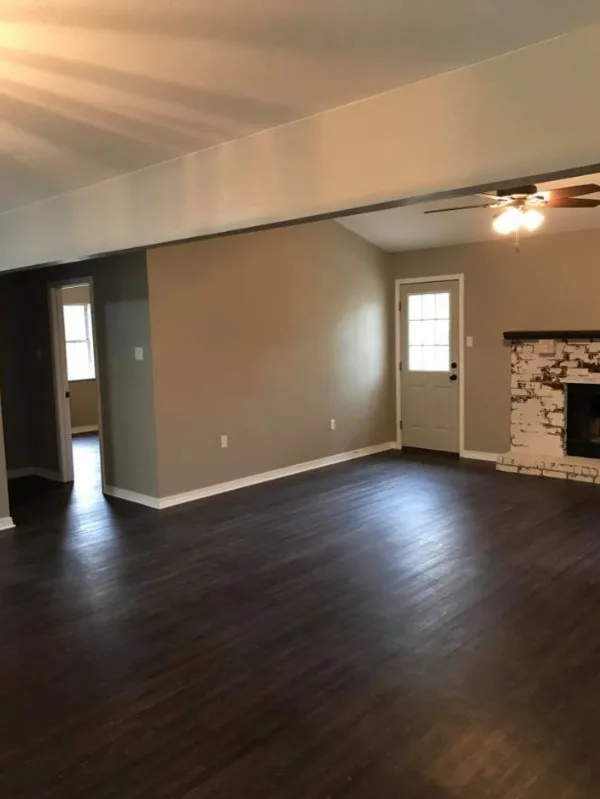 Goade's Construction LLC - Photo 8