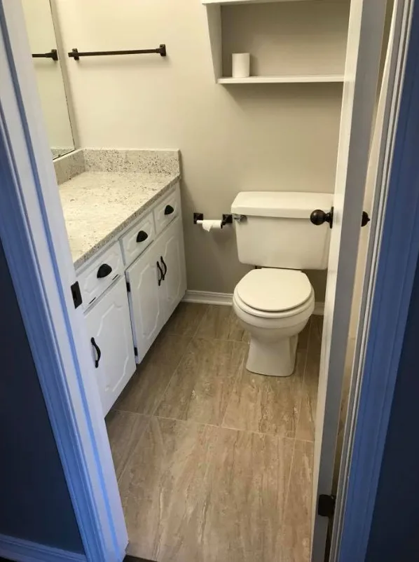 Renovations by Goade's Construction LLC - Photo 6