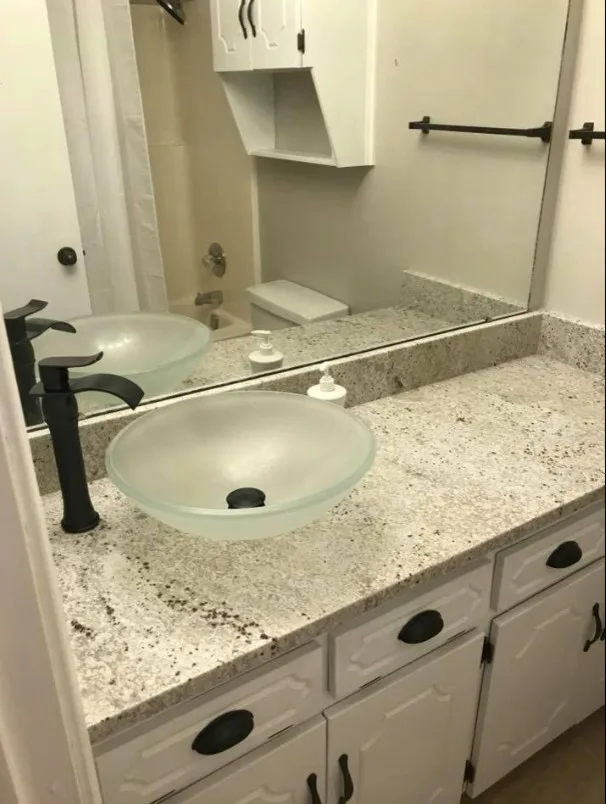 Renovations by Goade's Construction LLC - Photo 14