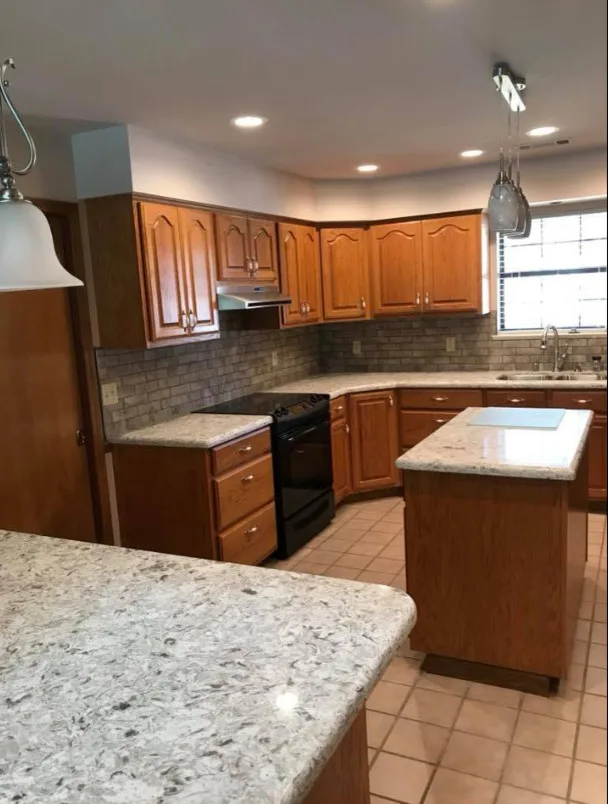 Renovations by Goade's Construction LLC - Photo 12
