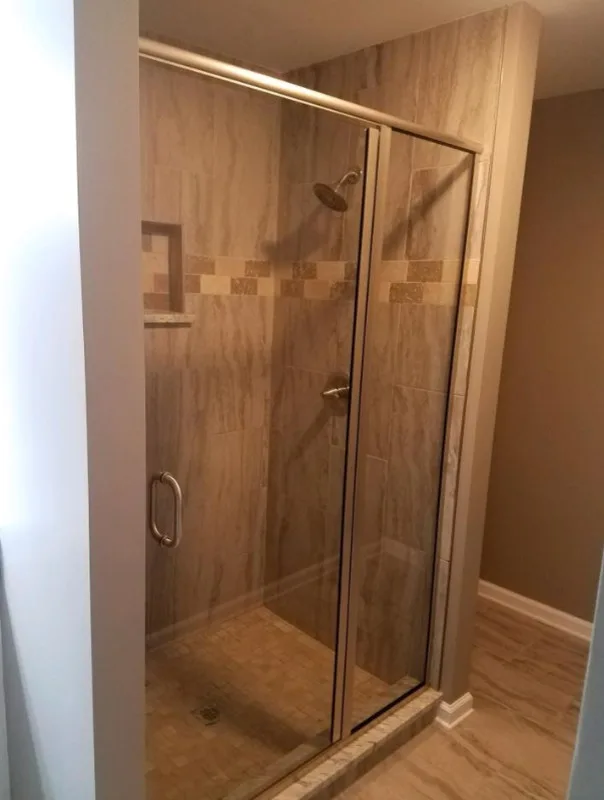 Renovations by Goade's Construction LLC - Photo 9