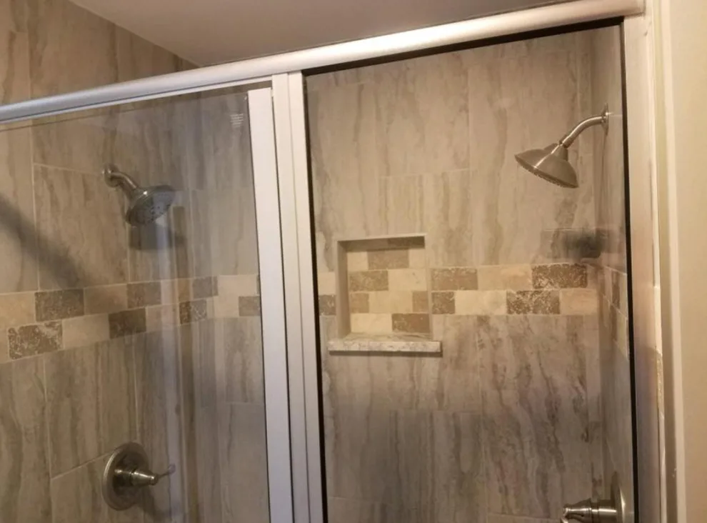 Renovations by Goade's Construction LLC - Photo 7