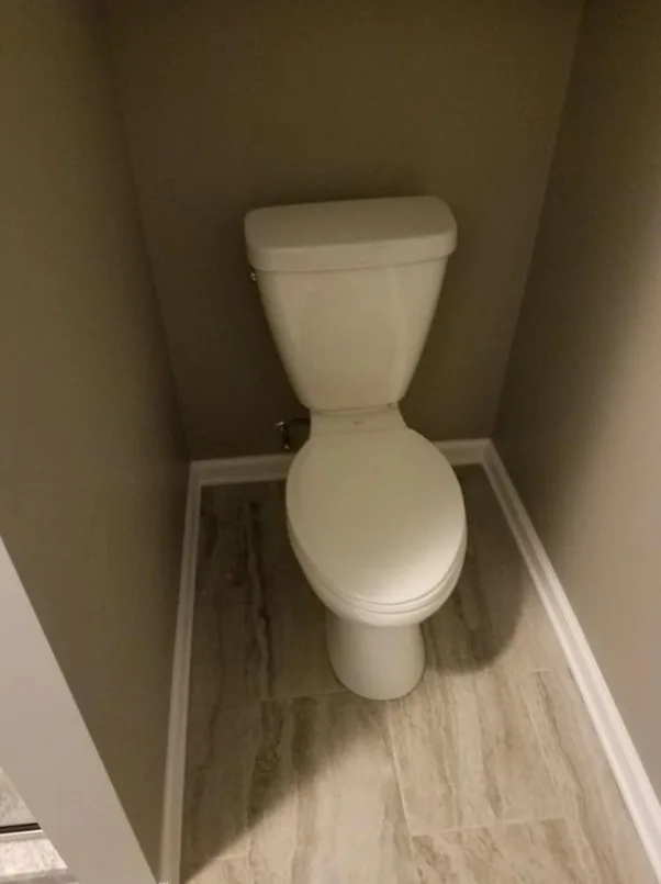 Renovations by Goade's Construction LLC - Photo 10
