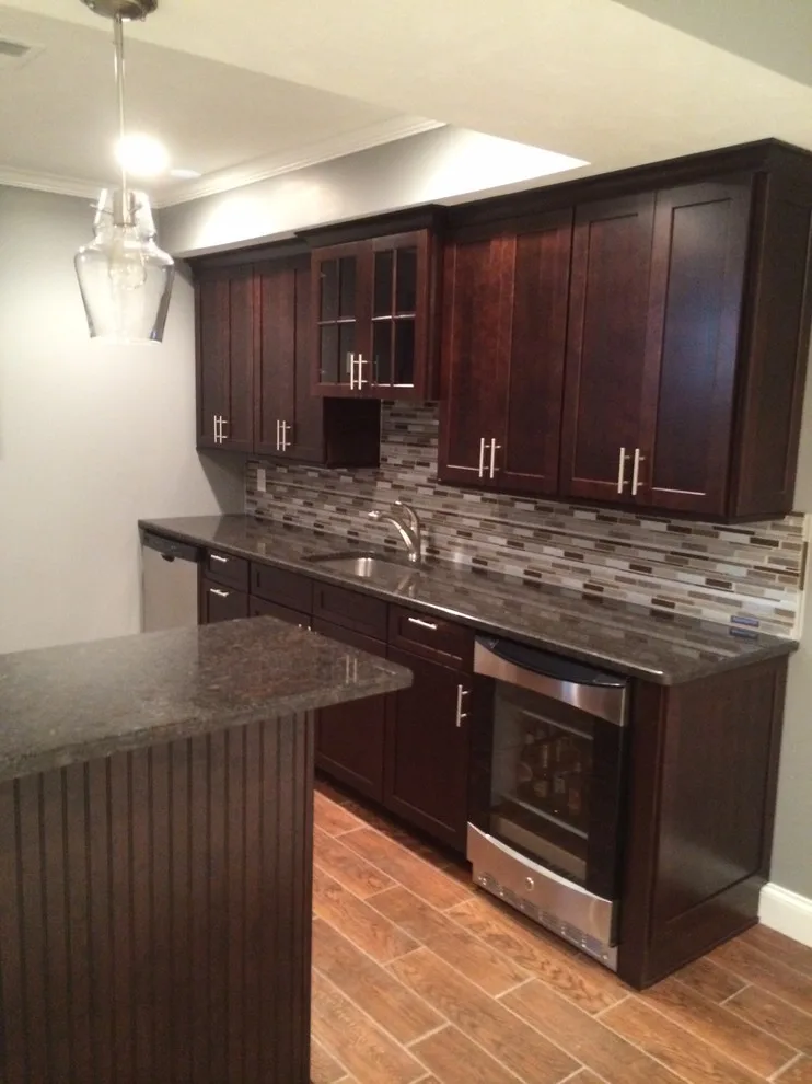 RS Mundekis Contracting - Photo 14
