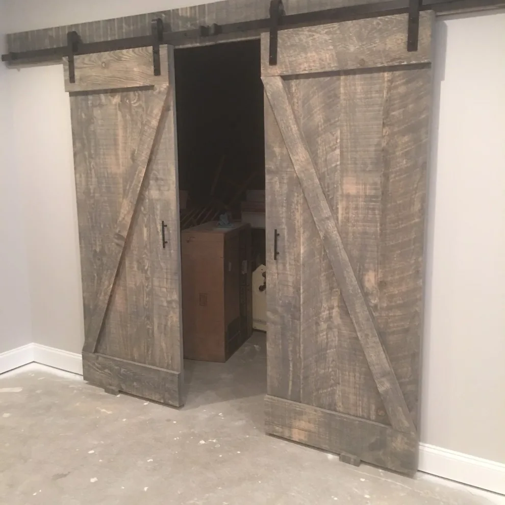 Renovations by RS Mundekis Contracting - Photo 6