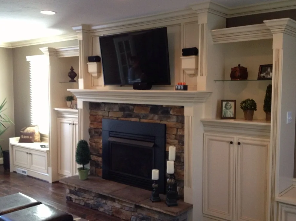 RS Mundekis Contracting - Photo 7