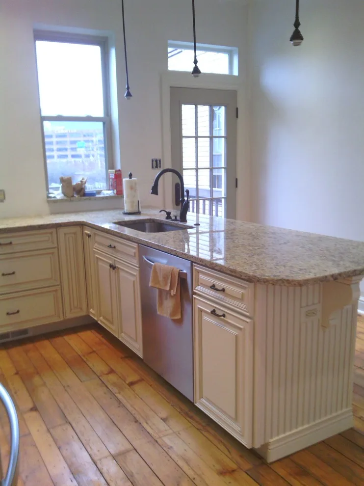 RS Mundekis Contracting - Photo 5