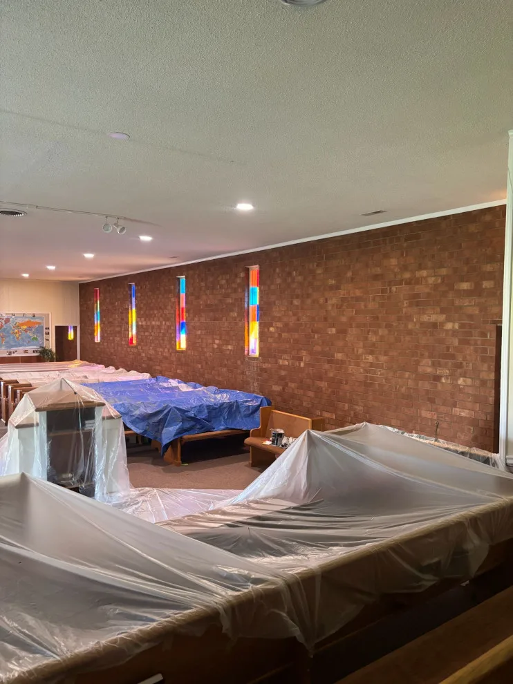 Moreno Painting & Remodeling Service - Photo 2