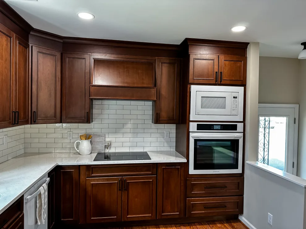 Revamp by Sidney Enterprises - Photo 10