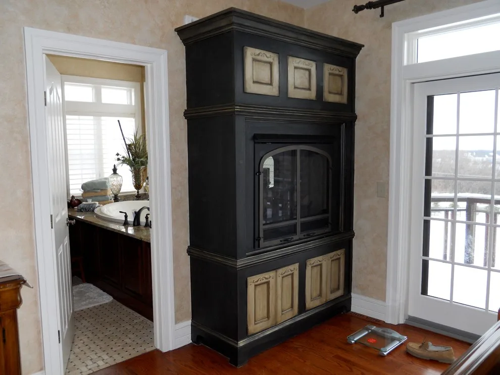 Revamp Project by Mark Frateschi Design Build - Photo 4