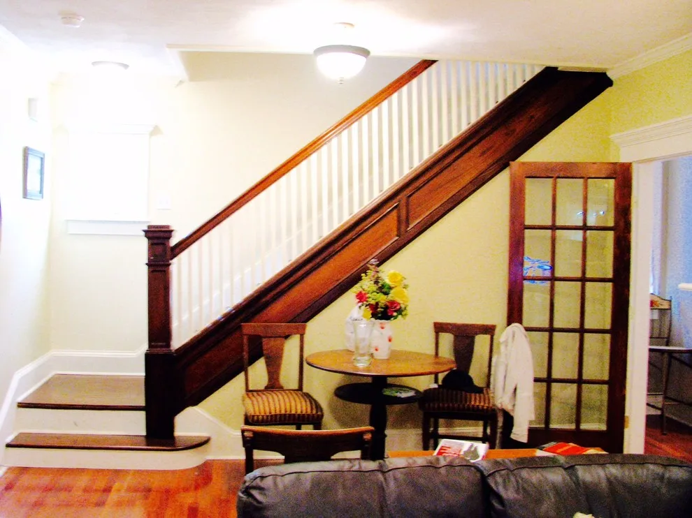 Revamp Project by Mark Frateschi Design Build - Photo 3