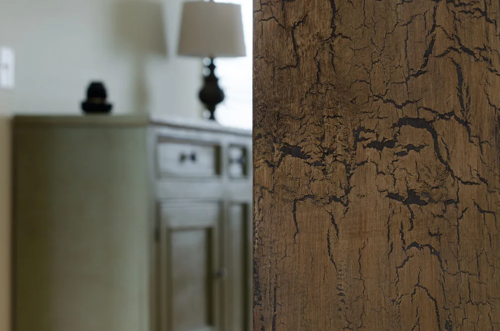 Home Renovation for Renters by Inde Kitchen Remodelers - Photo 2