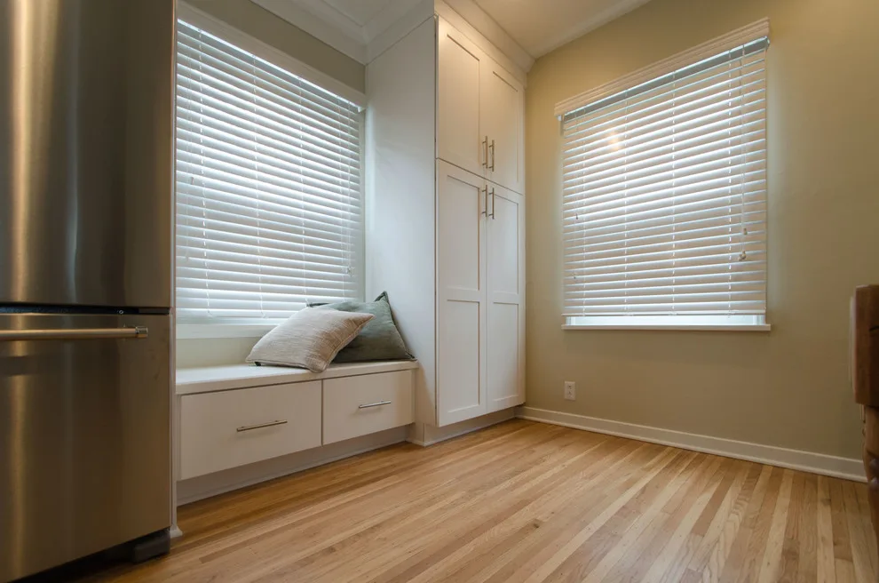 Home Renovation for Renters by Inde Kitchen Remodelers - Photo 4