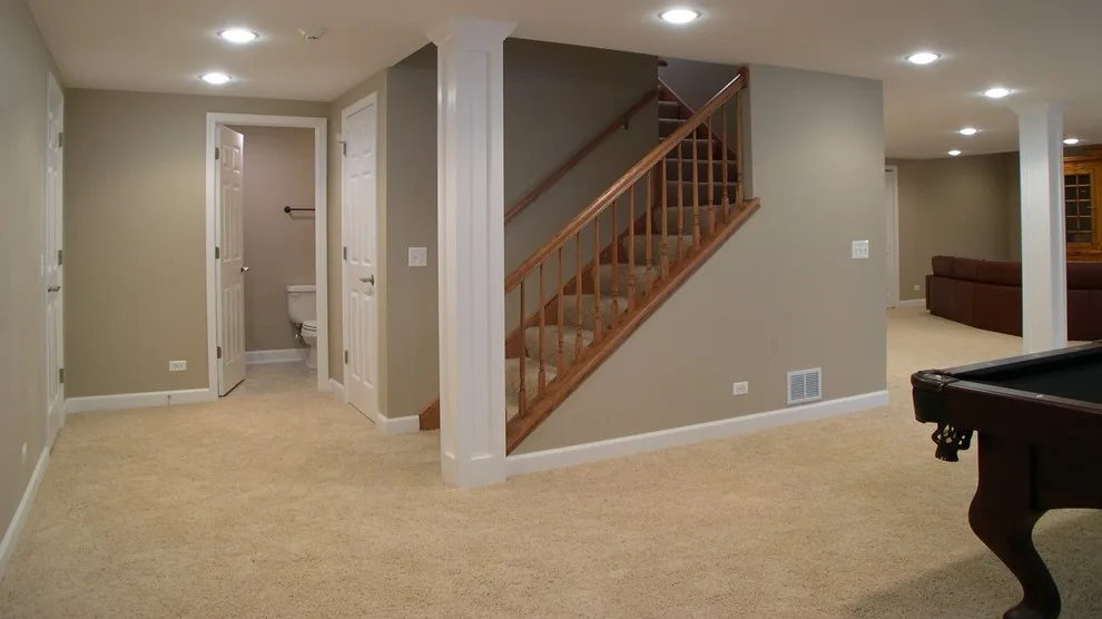 Housing Project by Aristocrat Construction LLC. - Photo 4