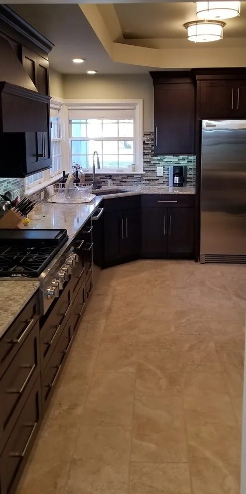 Aristocrat Construction LLC. - Photo 12