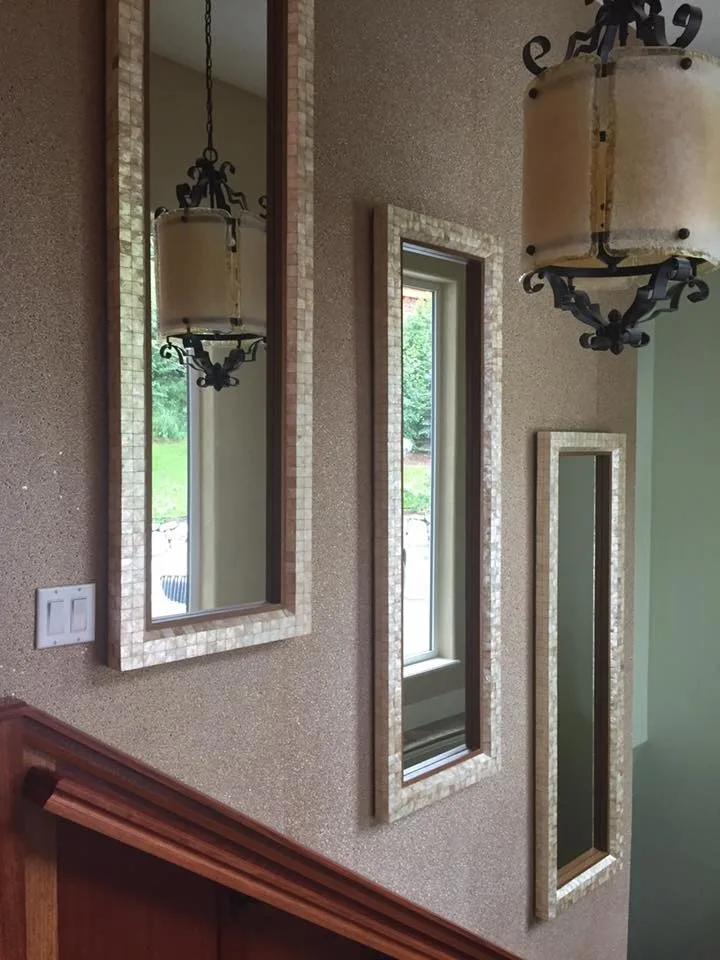 Elaine S. Baker & Associates Inc - Photo 14