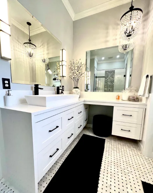 Home Kitchen and Bathroom Projects by Beyond The Box Renovations, LLC - Photo 18