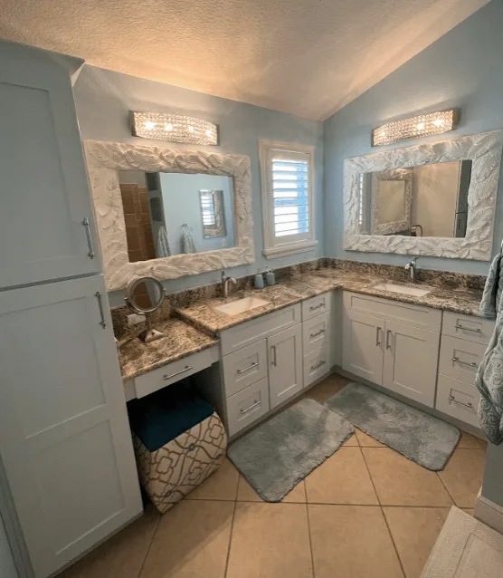 Home Kitchen and Bathroom Projects by Beyond The Box Renovations, LLC - Photo 4