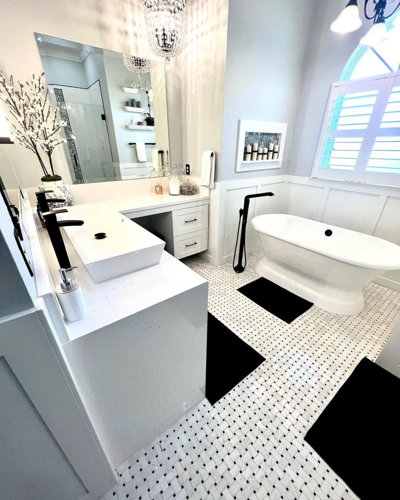 Home Kitchen and Bathroom Projects by Beyond The Box Renovations, LLC - Photo 35