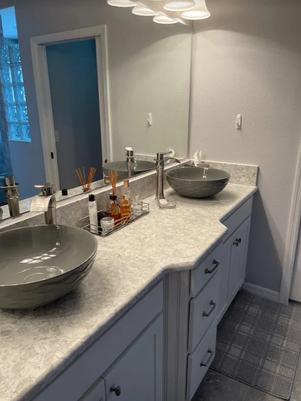 Home Kitchen and Bathroom Projects by Beyond The Box Renovations, LLC - Photo 34