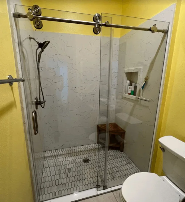 Home Kitchen and Bathroom Projects by Beyond The Box Renovations, LLC - Photo 11
