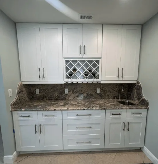 Beyond The Box Renovations, LLC - Photo 12