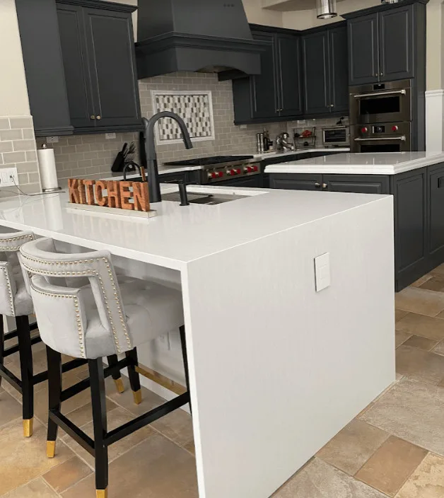Home Kitchen and Bathroom Projects by Beyond The Box Renovations, LLC - Photo 7