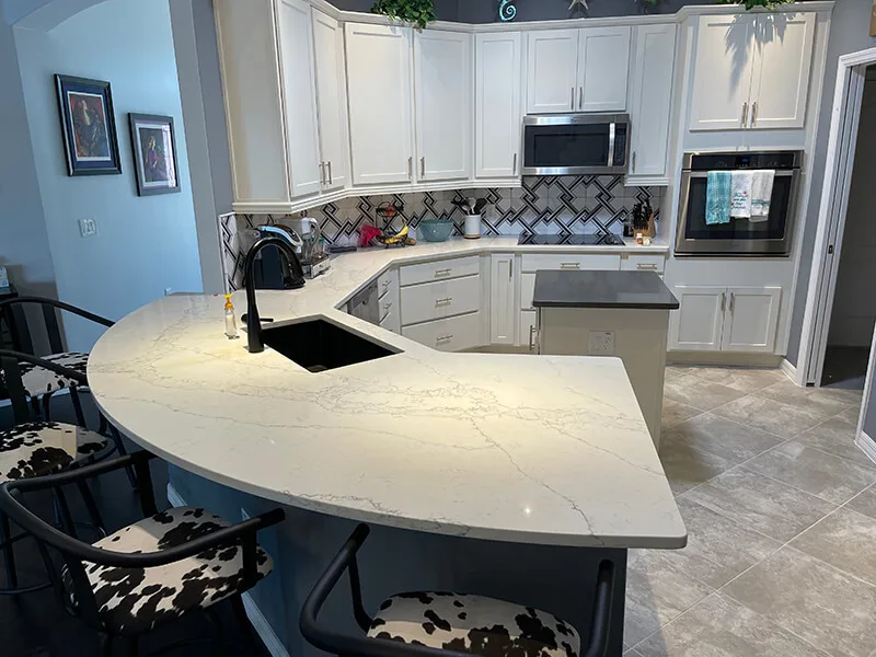 Home Kitchen and Bathroom Projects by Beyond The Box Renovations, LLC - Photo 32