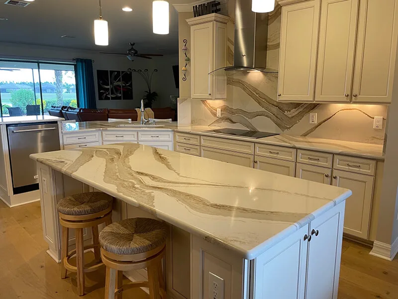Home Kitchen and Bathroom Projects by Beyond The Box Renovations, LLC - Photo 36
