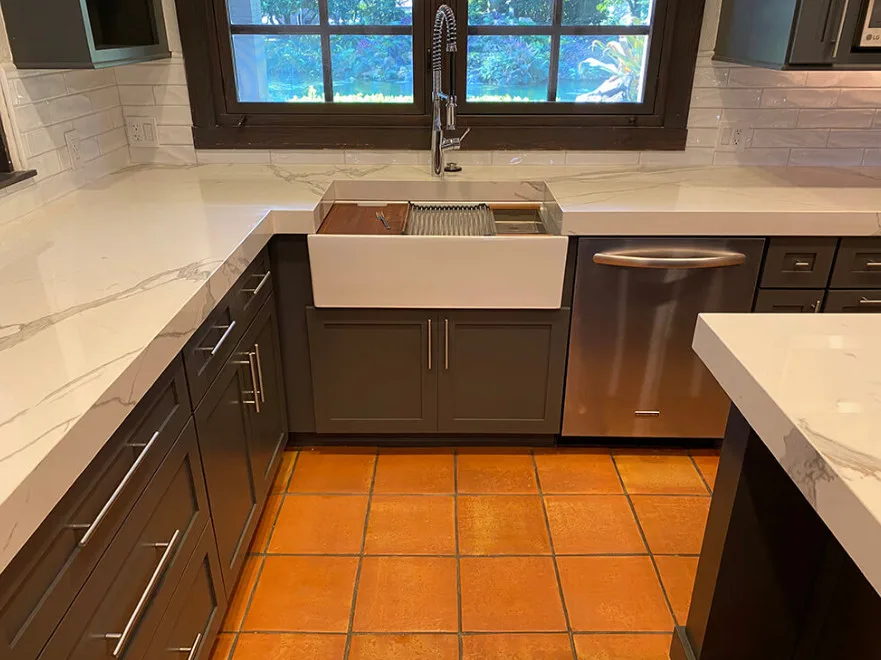 Home Kitchen and Bathroom Projects by Beyond The Box Renovations, LLC - Photo 38