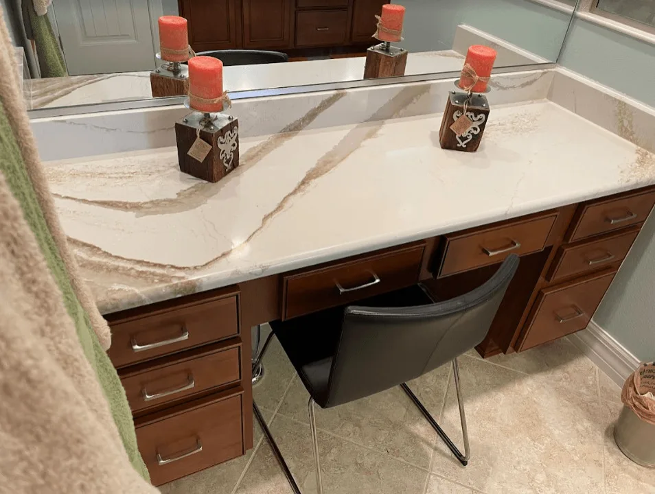 Home Kitchen and Bathroom Projects by Beyond The Box Renovations, LLC - Photo 24