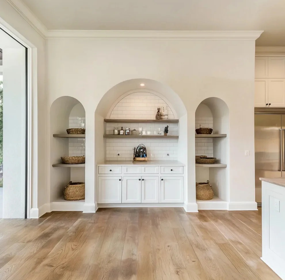 Housing Environments by Pearl Remodeling - Photo 3